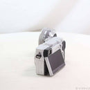 Sony Mirrorless Interchangeable Lips 6400 Ilce-6400L 258
