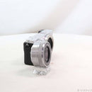 Sony Mirrorless Interchangeable Lips 6400 Ilce-6400L 258