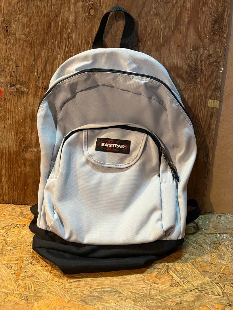 Eastpak Rucksacks Backpacks