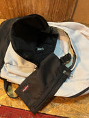 Eastpak Rucksacks Backpacks