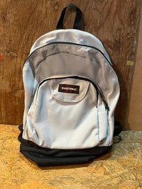 Eastpak Rucksacks Backpacks