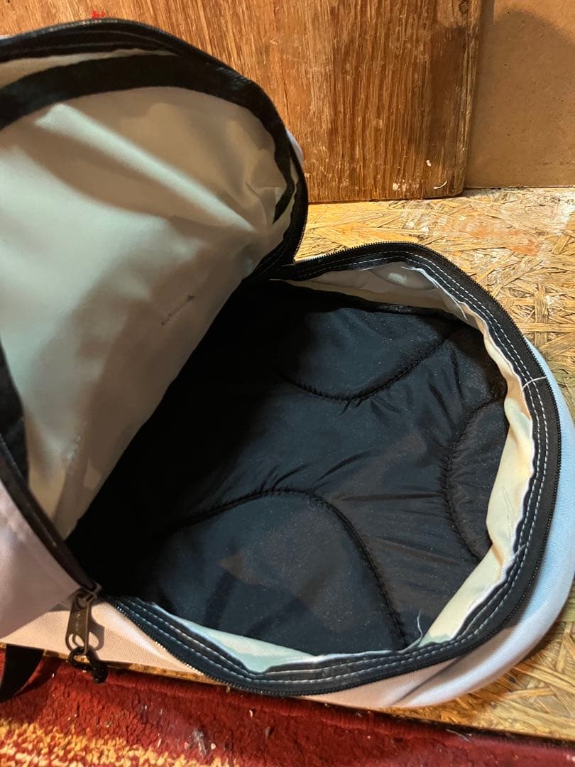 Eastpak Rucksacks Backpacks