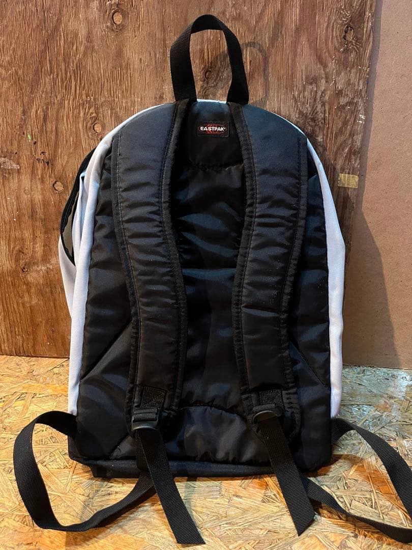 Eastpak Rucksacks Backpacks
