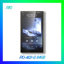 Fiio Digital Audio Players Fio-M21-G 64Gb