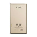 Fiio Digital Audio Players Fio-M21-G 64Gb
