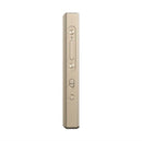 Fiio Digital Audio Players Fio-M21-G 64Gb