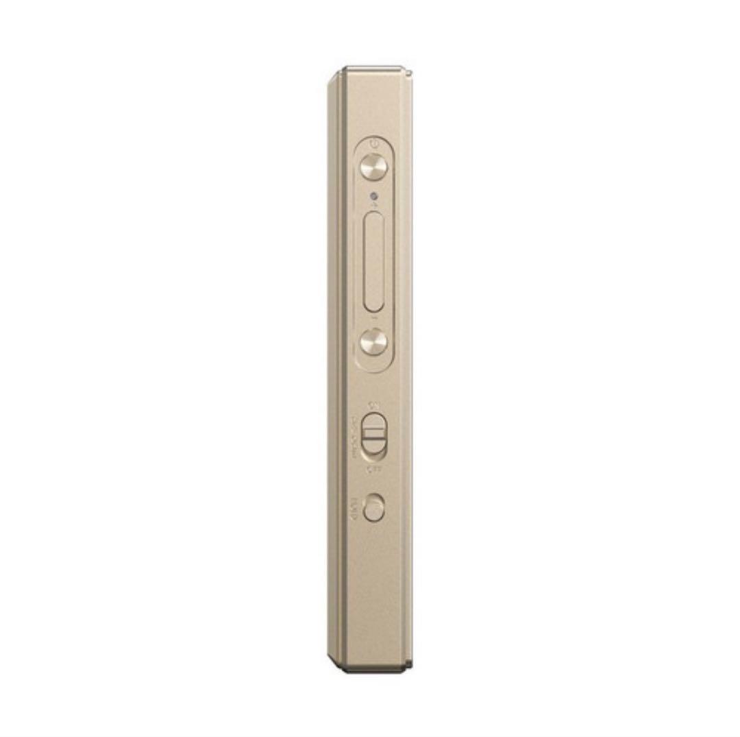 Fiio Digital Audio Players Fio-M21-G 64Gb