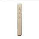 Fiio Digital Audio Players Fio-M21-G 64Gb