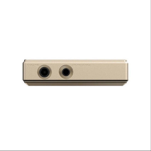 Fiio Digital Audio Players Fio-M21-G 64Gb