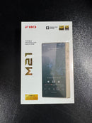 Fiio Digital Audio Players Fio-M21-G 64Gb