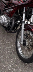 Other Gs400