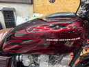 Other Gs400