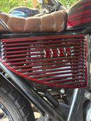 Other Gs400