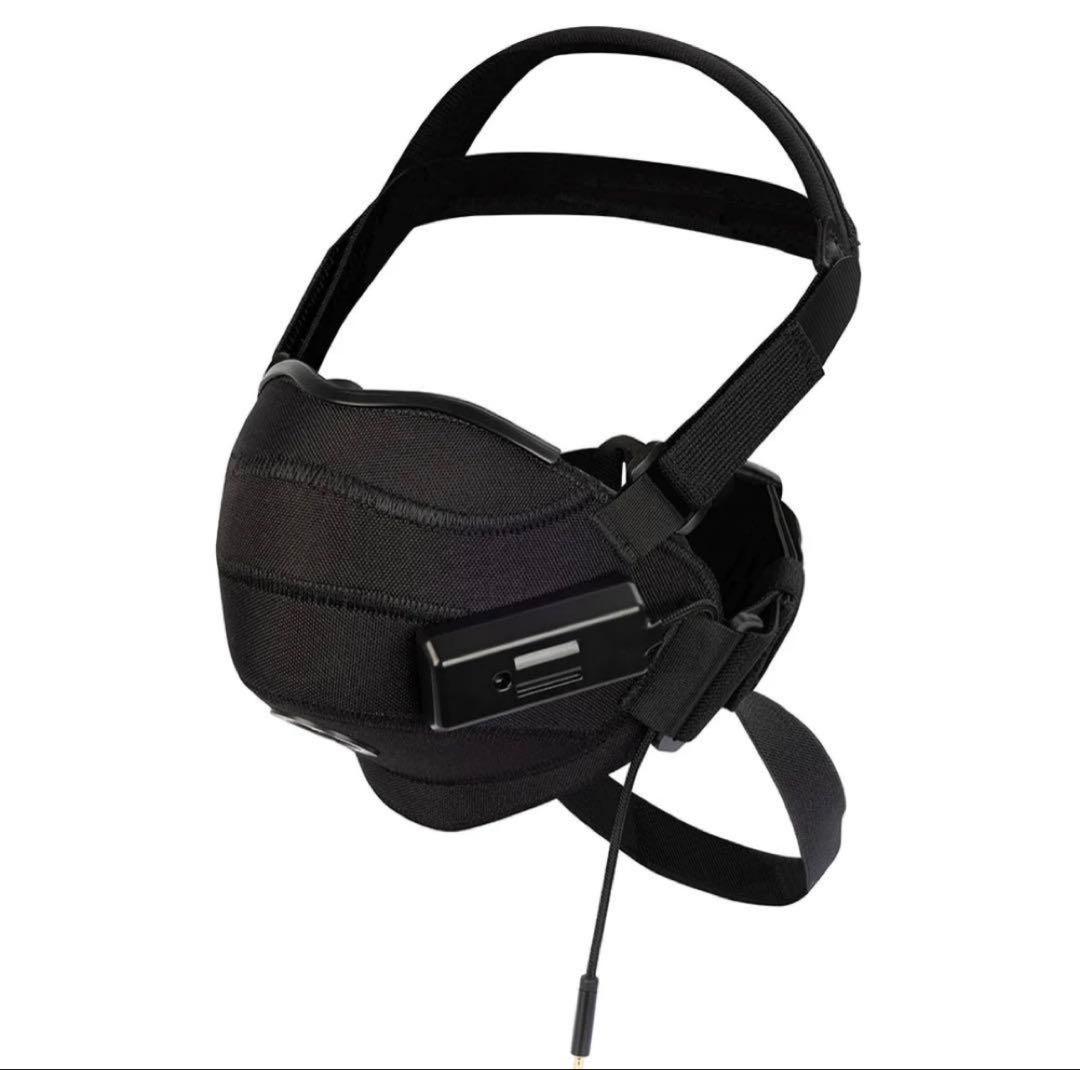 Other Ombra V2 S-M