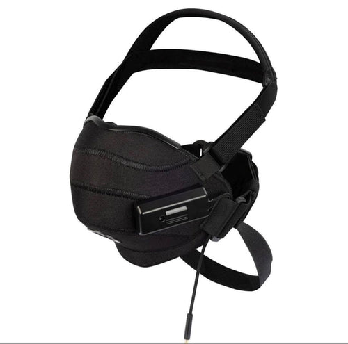 Other Ombra V2 S-M