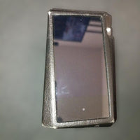 Iriver Digital Audio Players Astell Kern A Norma Sr15 64Gb