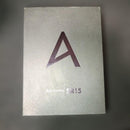 Iriver Digital Audio Players Astell Kern A Norma Sr15 64Gb