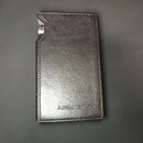 Iriver Digital Audio Players Astell Kern A Norma Sr15 64Gb
