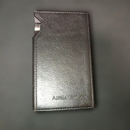 Iriver Digital Audio Players Astell Kern A Norma Sr15 64Gb