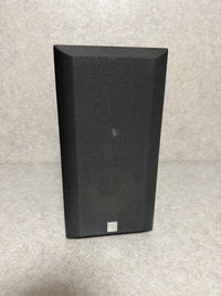 Speakers 3Way Denon Sc-A55Xg