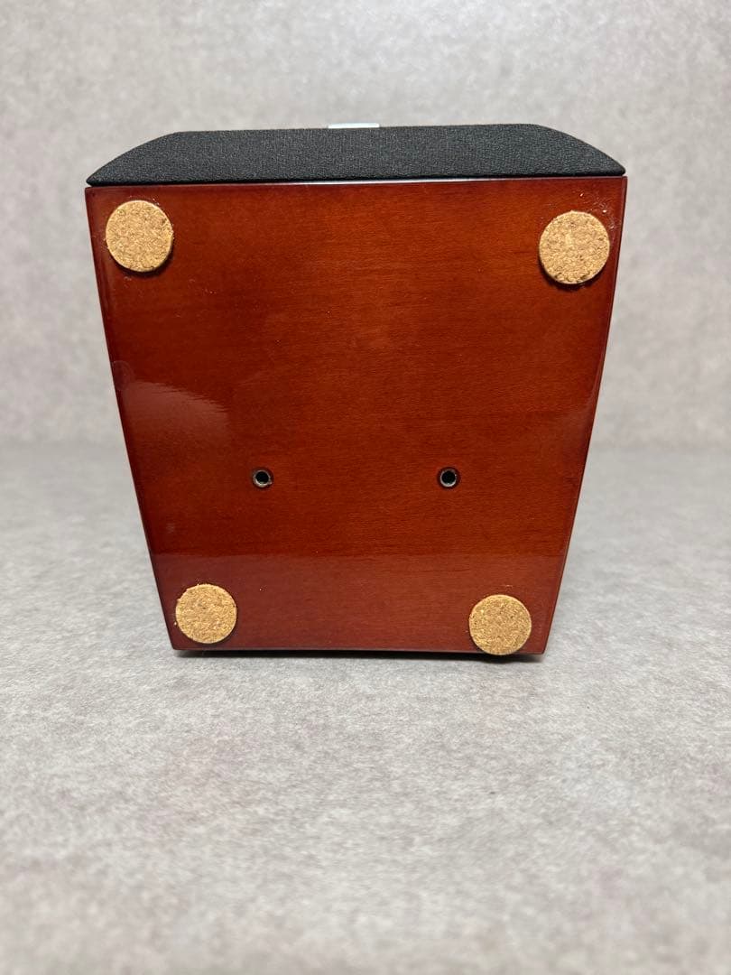 Speakers 3Way Denon Sc-A55Xg