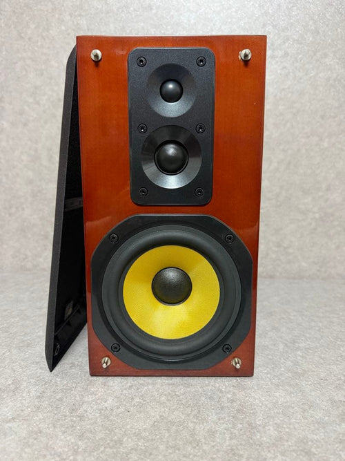 Speakers 3Way Denon Sc-A55Xg