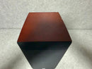 Speakers 3Way Denon Sc-A55Xg
