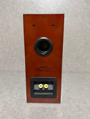 Speakers 3Way Denon Sc-A55Xg