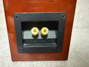 Speakers 3Way Denon Sc-A55Xg