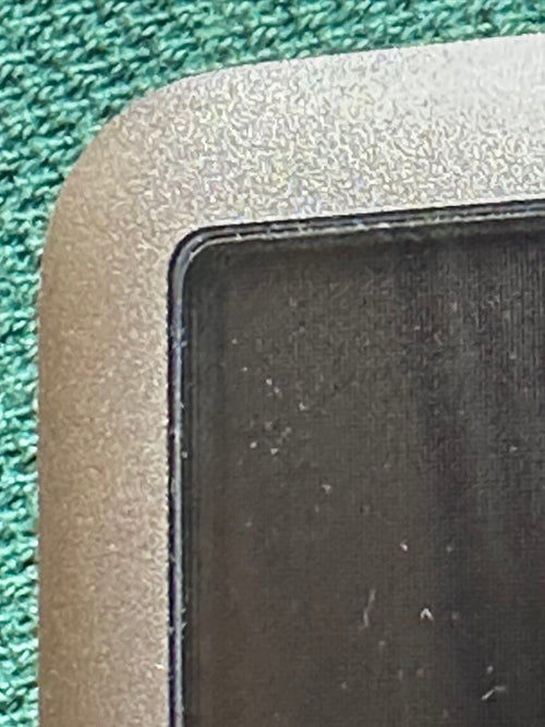 Apple Digital Audio Players Ipod Classic 7 160Gb