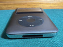 Apple Digital Audio Players Ipod Classic 7 160Gb