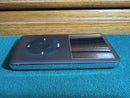Apple Digital Audio Players Ipod Classic 7 160Gb