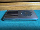 Apple Digital Audio Players Ipod Classic 7 160Gb