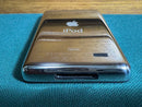 Apple Digital Audio Players Ipod Classic 7 160Gb