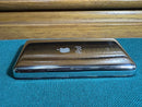 Apple Digital Audio Players Ipod Classic 7 160Gb