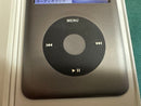 Apple Digital Audio Players Ipod Classic 7 160Gb