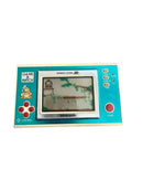 Gameboy Peripheral Equipment Jr.