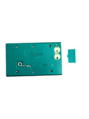 Gameboy Peripheral Equipment Jr.