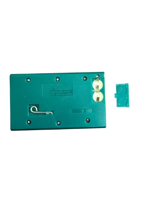 Gameboy Peripheral Equipment Jr.