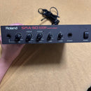Roland Others Sra-50