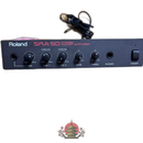 Roland Others Sra-50