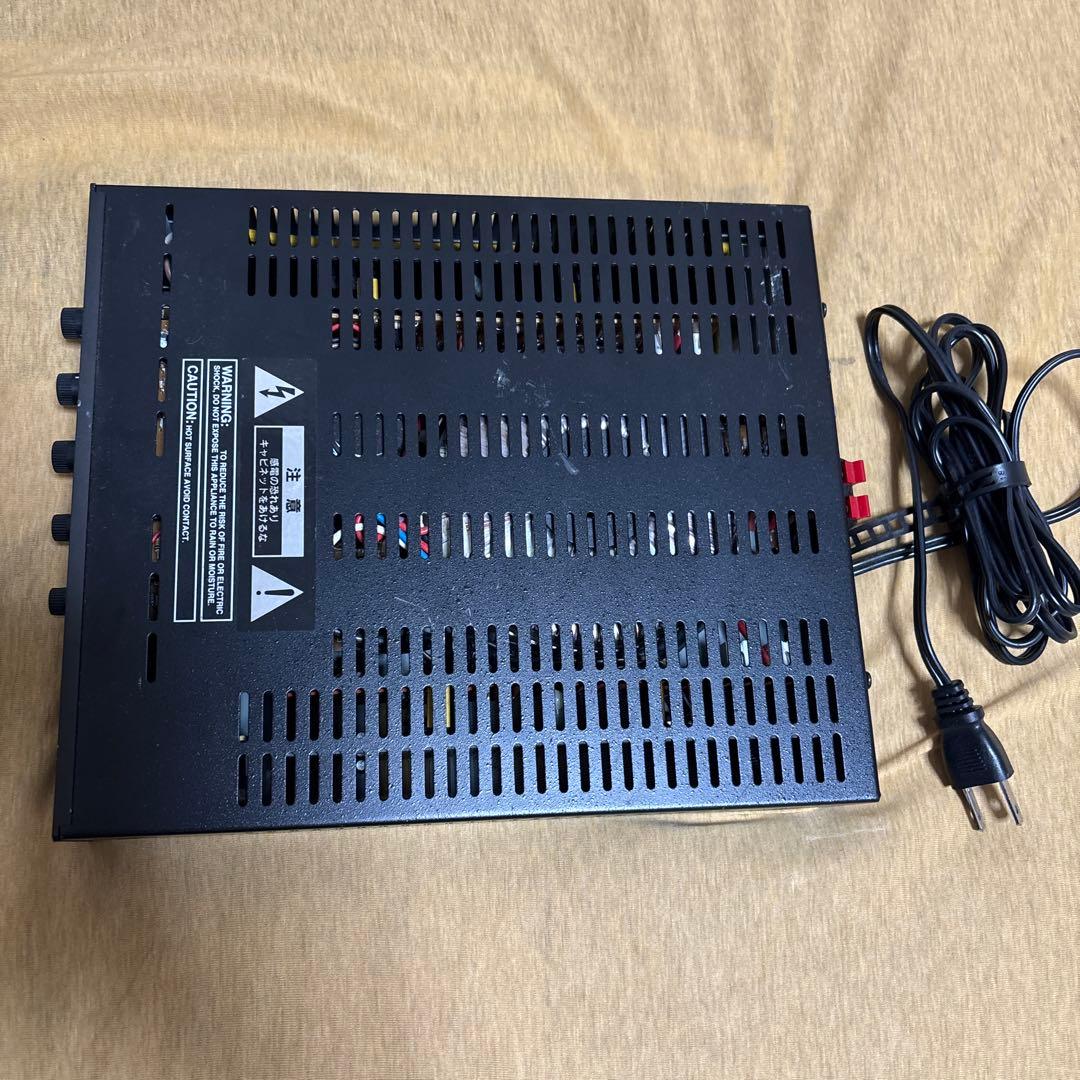 Roland Others Sra-50