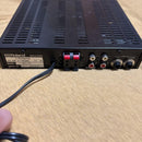 Roland Others Sra-50