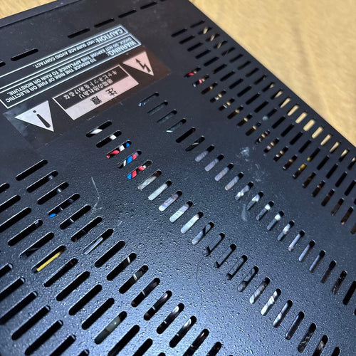 Roland Others Sra-50