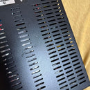 Roland Others Sra-50