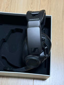 Epos Gaming Headphones Headsets Sennheiser Gsp670