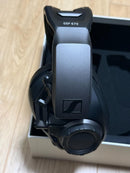 Epos Gaming Headphones Headsets Sennheiser Gsp670