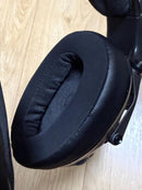 Epos Gaming Headphones Headsets Sennheiser Gsp670