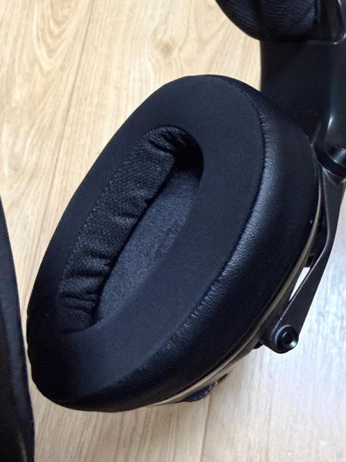 Epos Gaming Headphones Headsets Sennheiser Gsp670