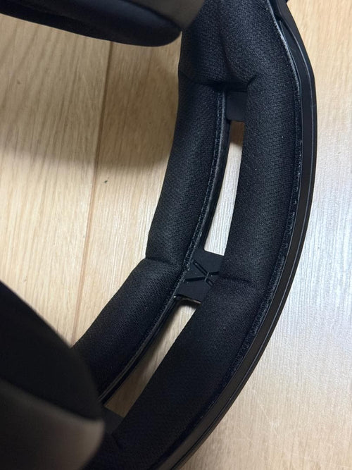 Epos Gaming Headphones Headsets Sennheiser Gsp670